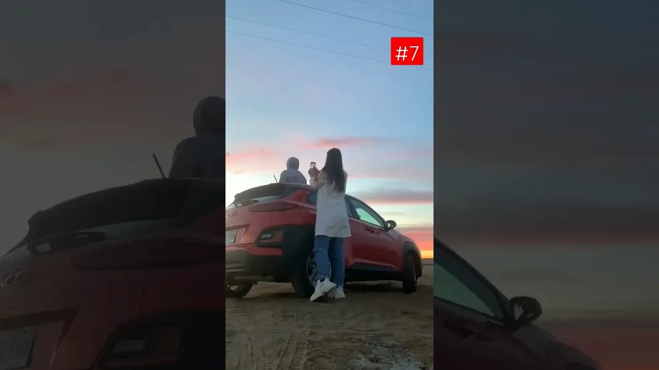 أحتراف التصوير جزء 7
