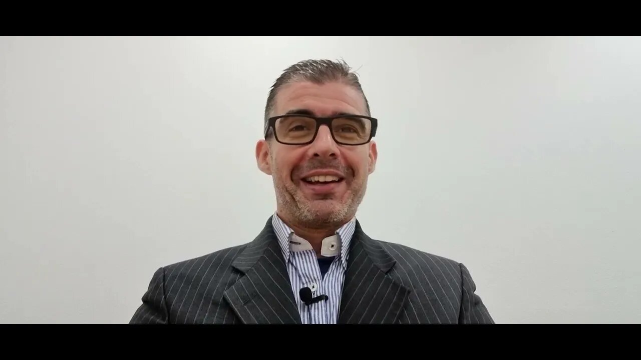 A 'Maria' foi vítima... Cuidado Portugal...