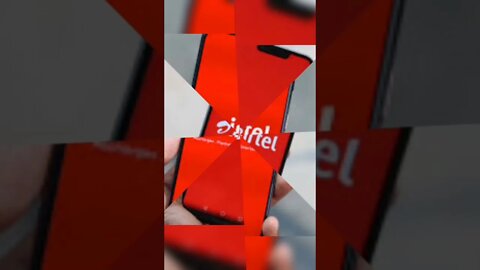 Airtel new mobile.airtel 2023 model mobile.airtel latest model