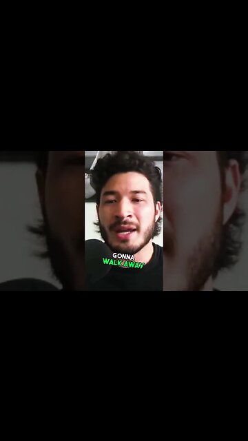 Experience Matters Most in Sales 💯 #shorts #mentalhealth #motivation