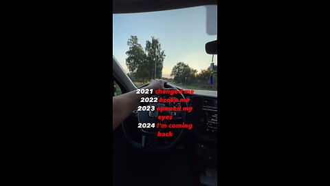 October 10, 2023