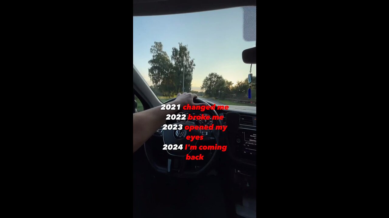 October 10, 2023
