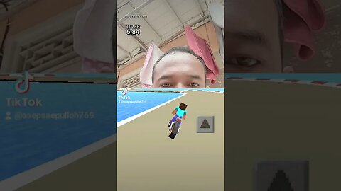motor bike #shortvideo #shortsvideo 