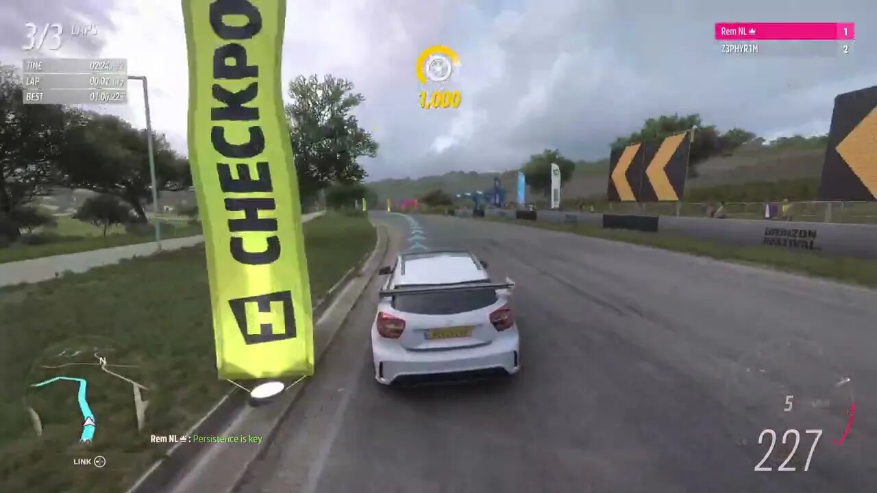 Forza Horizon 5 2022 03 08 06 03 30 01