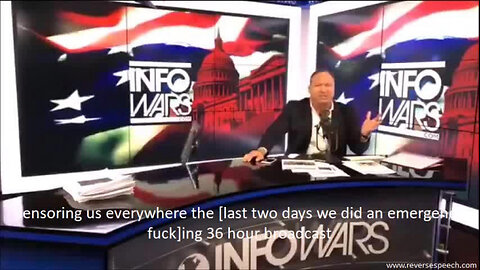 Office-is-wrong-but-you-share-in-this-tower