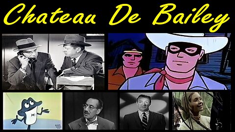 𝑺𝒉𝒐𝒘𝒔 & 𝑴𝒐𝒗𝒊𝒆𝒔