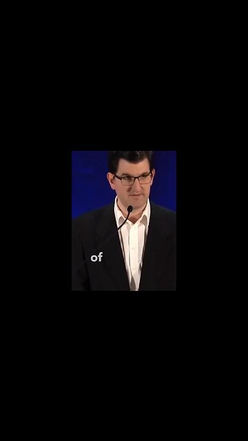 The Harmful Effects of Unrealistic Ideologies #shorts