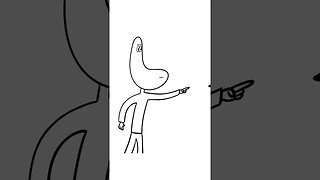 #shorts #animation #animationmeme #funny #funnyvideos #meme #memes #comedy