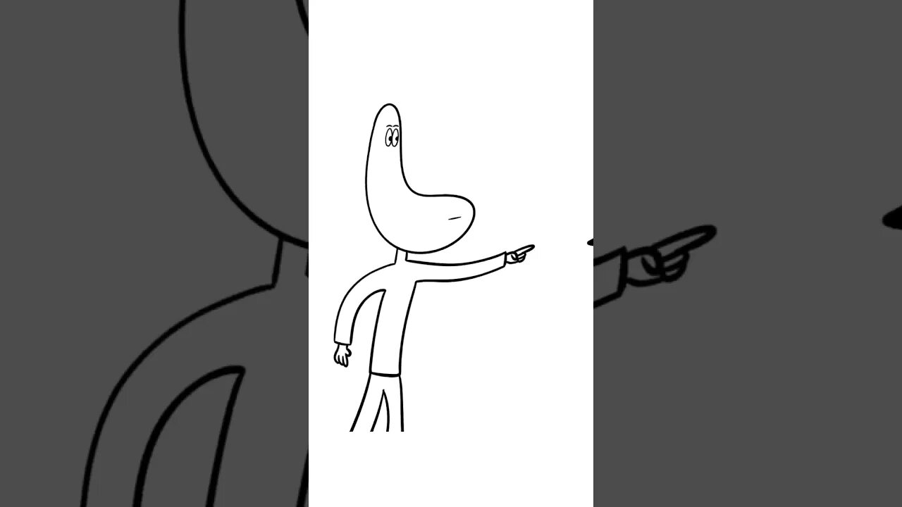 #shorts #animation #animationmeme #funny #funnyvideos #meme #memes #comedy