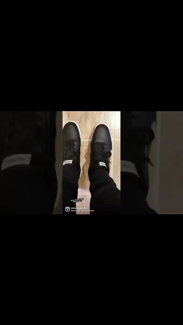 would you rock these? what is your favorite shoe? #reebok #sneakers #newshoes #brandnewshoes