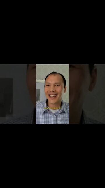 Following the Science to Real Estate #shorts