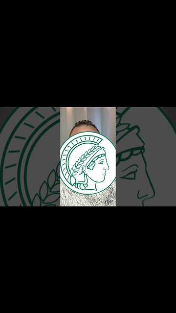 Gene Mutations Are Not Random 🧬 #shorts