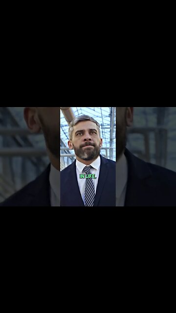 Men Are Lost Today With No Identity Or Purpose