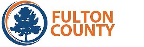 GA Judge may unseal Fulton County Ballots for Fraud investigation, is Biden selling out America?
