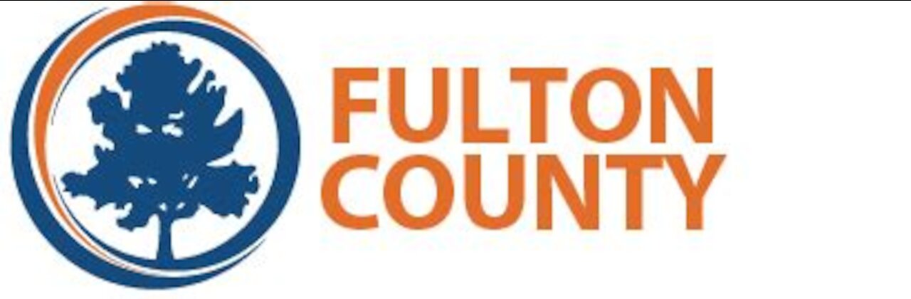 GA Judge may unseal Fulton County Ballots for Fraud investigation, is Biden selling out America?