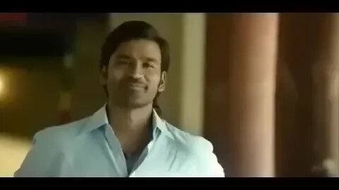 vaathi best scence