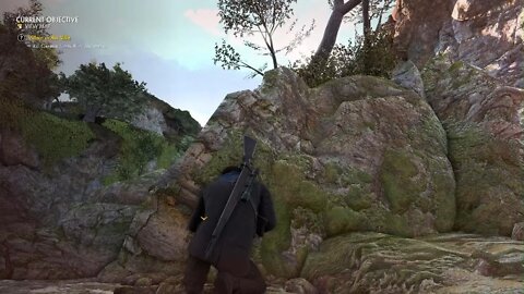 Sniper Elite 4_20220205202144