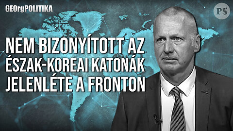 Az Észak-Koreával való együttműködés nem Szöul ellen irányul | GEOrgPOLITIKA