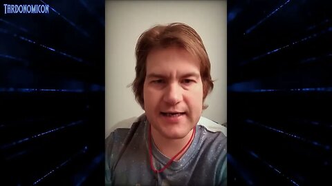 2020 12 11 1 The Self Esteem Cult & Wide Spread Narcissism