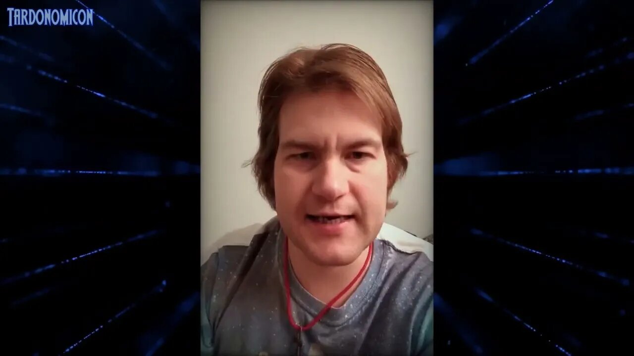 2020 12 11 1 The Self Esteem Cult & Wide Spread Narcissism