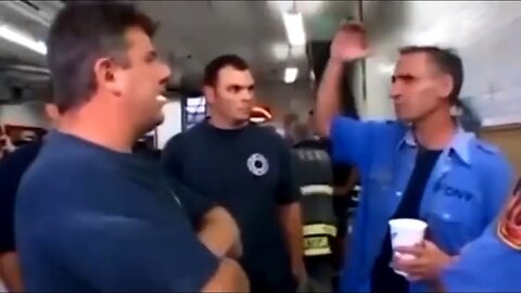 FlashBack 2001: There Is A Reason They've Worked So Hard To Make This Kind Of Video Disappear
