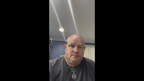 Thoughts on today’s USSS hearing