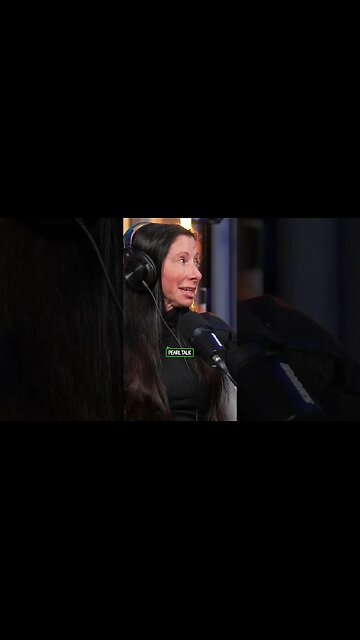 She Gets Roasted for Saying This