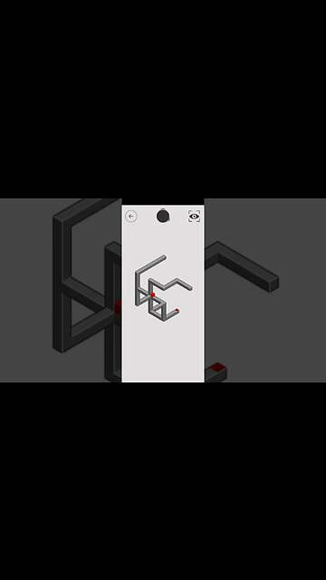 Hocus on Android: level generator 191