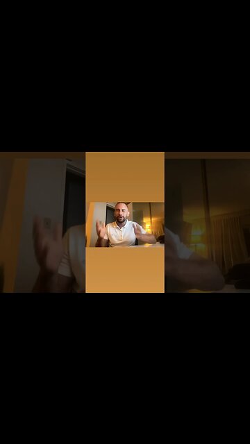 WHY and how great things are happening because we post content