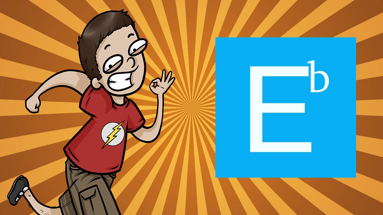 Teaching Dev Economics w/ Econoboi