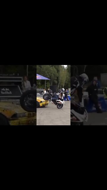 Ride Like A Pro! #motorium #ytshorts #shorts #vehicles #luxuryvehicles #bikes