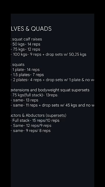 Smoked beyond oblivion 🫨