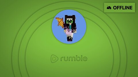Lenore 'n Riley explore Nick All Star Brawl2
