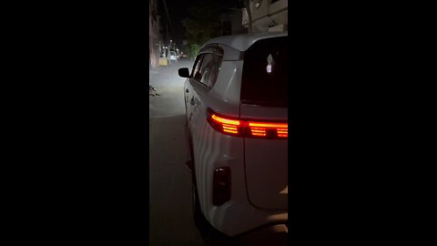 400 watt Led for grand vitara