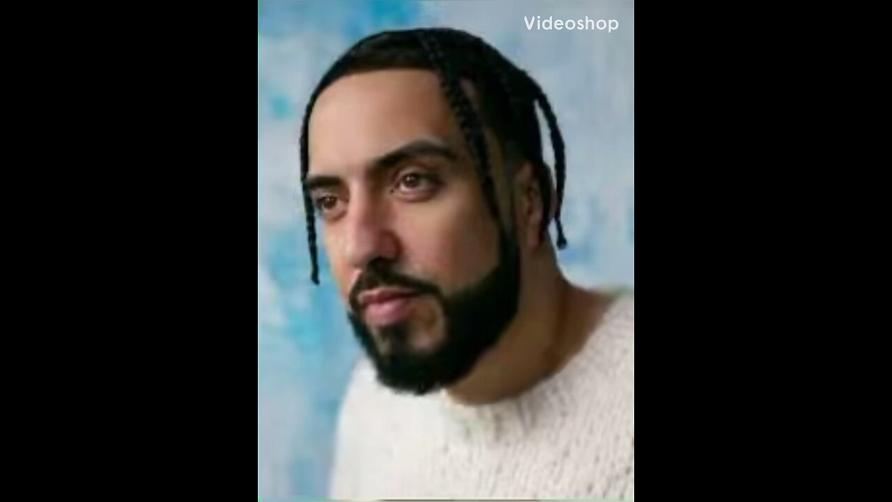 Never believe a man who look like he works at the corner store