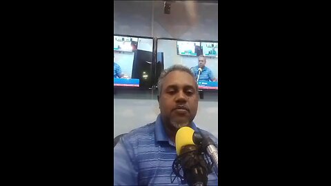 EL DESEO DE AMARTE— MICKY TORIBIO( COVER)