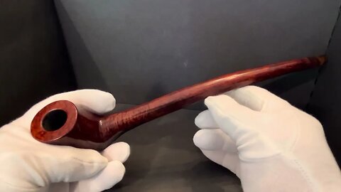 Grunewald Pipes Sneak Peek #9