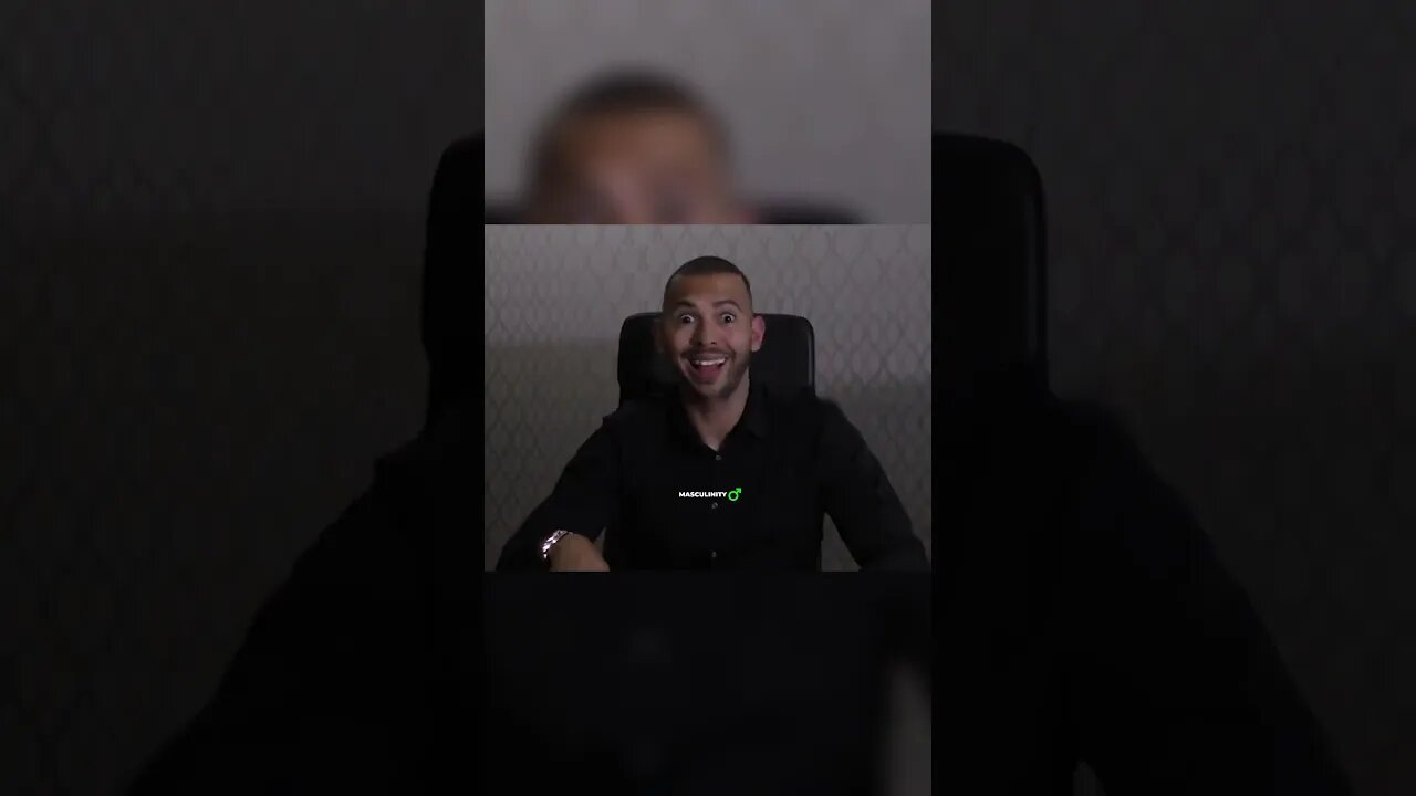 Nice Guys Be Likeš¤£
