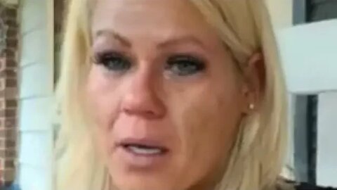 MFW Live Stream - Forget Today (4-16-23) Left at the Bar by Orange 🍊