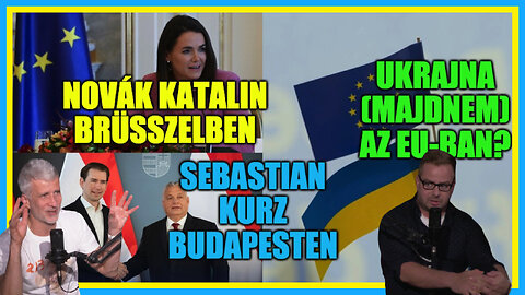 "Orbán Viktor még mindig gonosz; vagy G..." - Hobbista Hardcore 23-11-10/2