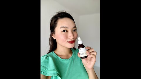 ma:nyo - Bifida Biome Complex Ampoule