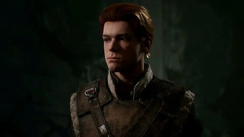 Drops - Jedi Fallen Order - Jedi X Executor.