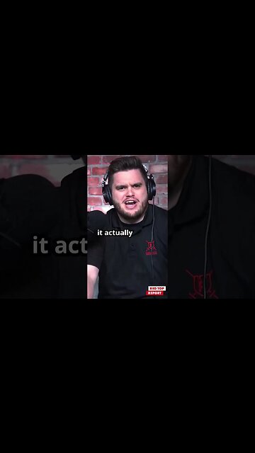 The Lifetime Price For Unaliving the Unborn: It's Eye-Opening