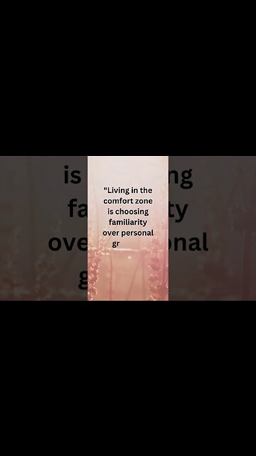 Reader is Leader #Shorts #Motivation #youtubeshorts