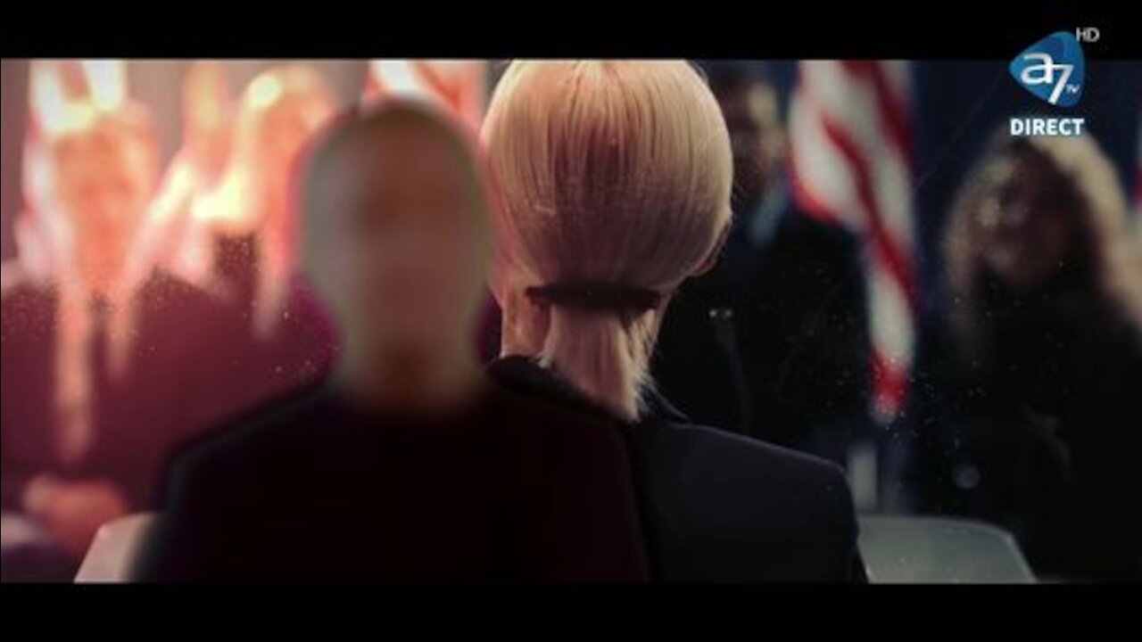 ,,Raportul Matic, lovitura de ciocan dată libertății''