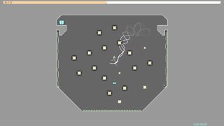 N++ - Dope Epode (!-C-07) - G--T--