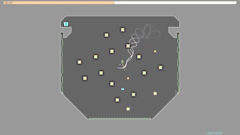 N++ - Dope Epode (!-C-07) - G--T--