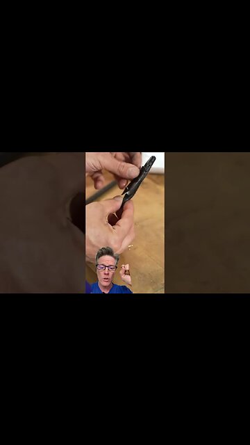 Ocean Gate Submarine, what was left? Pt2 #submarine #deepdive