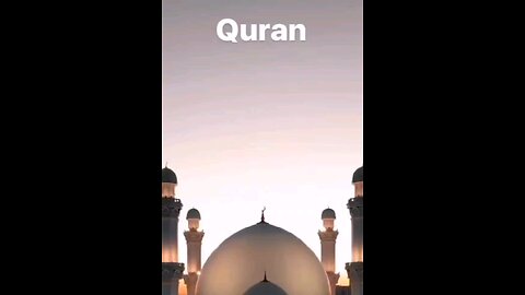 Quran