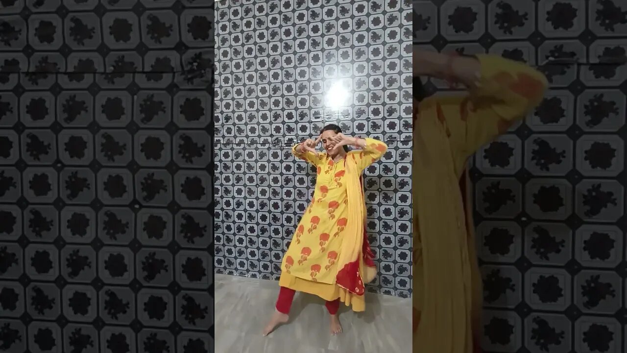 chori gazab lage tu photo mai #shortsvideo #dance #haryanvisong#dance #viral